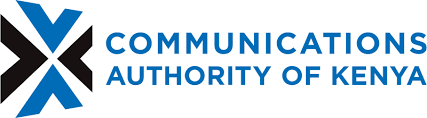 COMMUNICATIONS AUTHORITY OF KENYA COMMUNICATIONS AUTHORITY OF KENYA