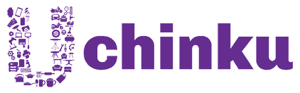 UCHINLKU UCHINLKU