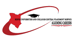 UNIVERSITIES PLACEMENT UNIVERSITIES PLACEMENT