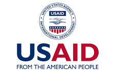 USAID USAID