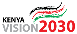 VISION2030 KENYA VISION2030 KENYA