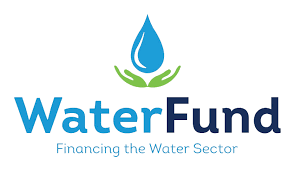 WATERFUND WATERFUND